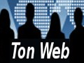 Ton-Web : Le Guide Ultime pour progresser sur Internet